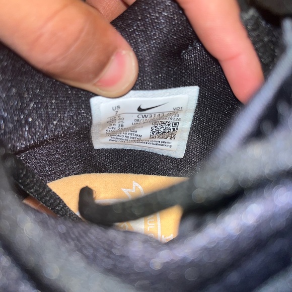 Paul George 5 